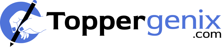 TopperGenix